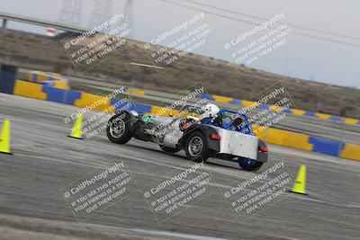 media/Jan-20-2024-VARA University (Sat) [[3e7fefb2cb]]/Green/Slalom and Skid Pad/